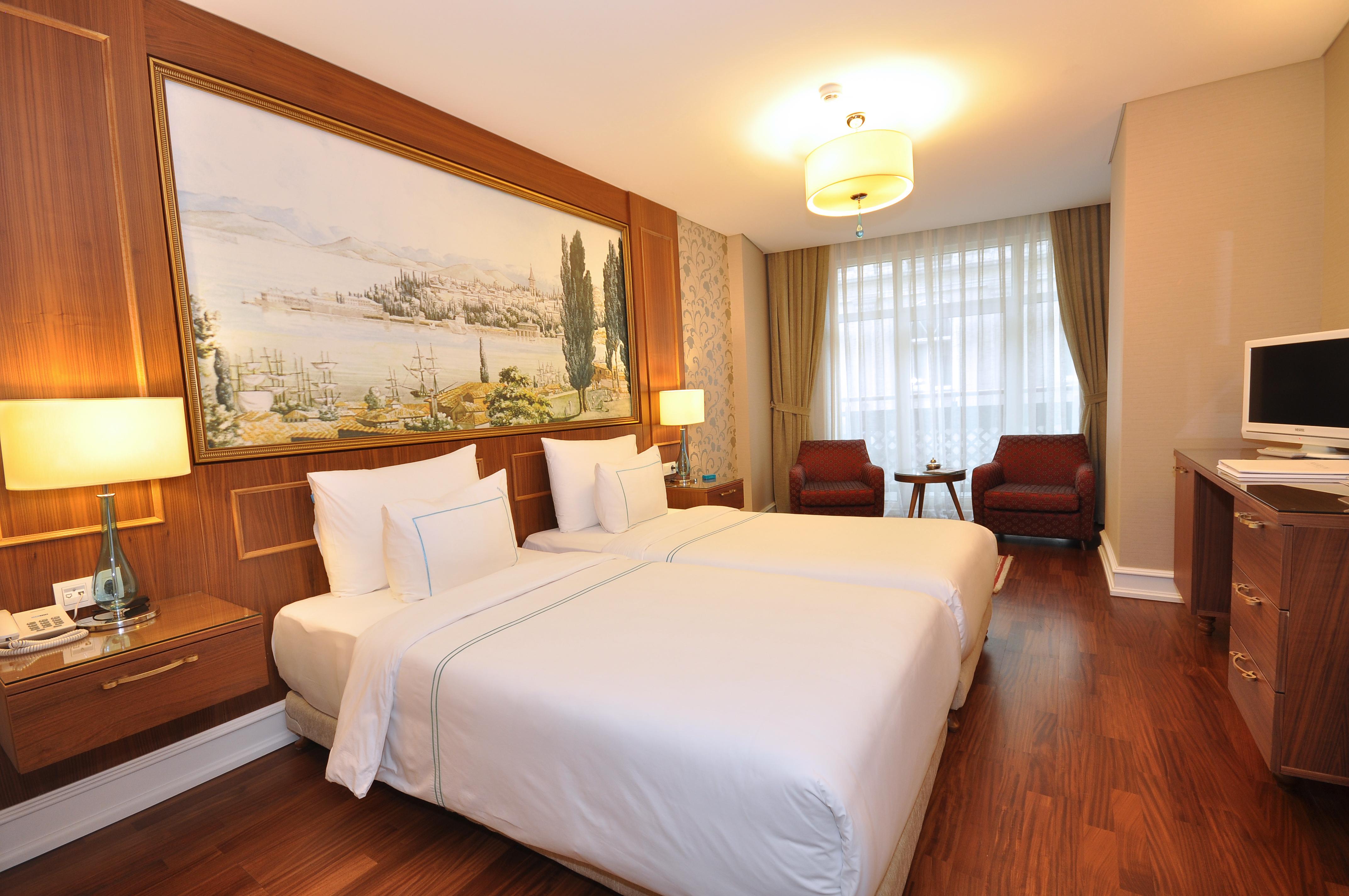 Neorion hotel. Neorion Hotel Стамбул. Neorion Hotel Стамбул фото. Стамбул здания отелей 5 звезд. Fatih Istanbul Hotel.